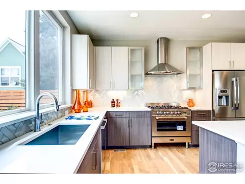 3959 Springleaf Ln, Boulder, CO 80304 photo 1