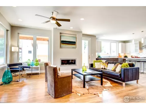 3959 Springleaf Ln, Boulder, CO 80304 photo 9