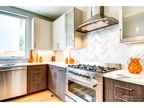 3959 Springleaf Ln, Boulder, CO 80304 photo 5
