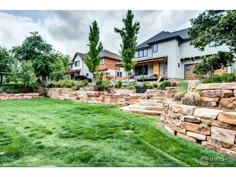 3959 Springleaf Ln, Boulder, CO 80304 photo 6