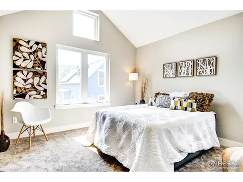 3959 Springleaf Ln, Boulder, CO 80304 photo 17