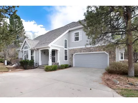 1902 W Sanibel Ct, Littleton, CO 80120