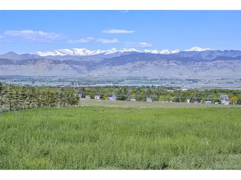 5701 N 79th St, Longmont, CO 80503