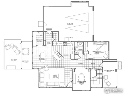 1210 Tamarack Ave, Boulder, CO 80304 photo 3