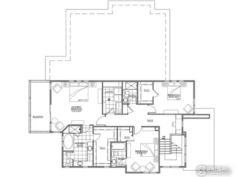 1210 Tamarack Ave, Boulder, CO 80304 photo 7