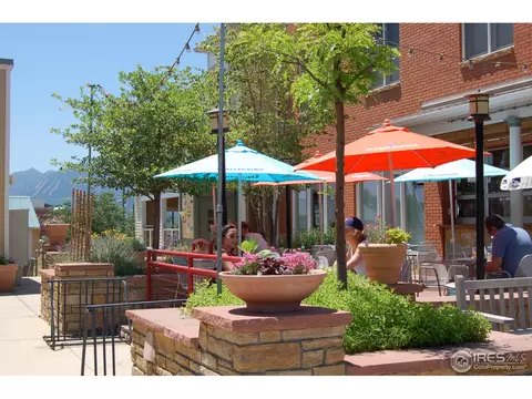 1210 Tamarack Ave, Boulder, CO 80304 photo 12