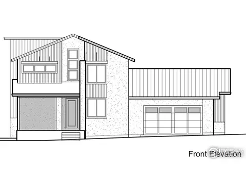 1210 Tamarack Ave, Boulder, CO 80304 photo 1