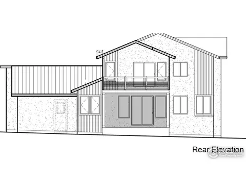 1210 Tamarack Ave, Boulder, CO 80304 photo 5