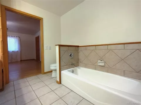 8120 Table Mountain Rd, Rye, CO 81069 photo 28
