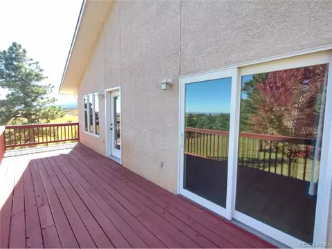 8120 Table Mountain Rd, Rye, CO 81069 photo 18
