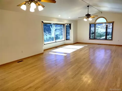 8120 Table Mountain Rd, Rye, CO 81069 photo 7