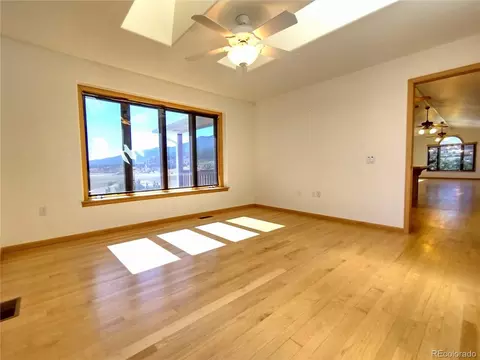 8120 Table Mountain Rd, Rye, CO 81069 photo 17