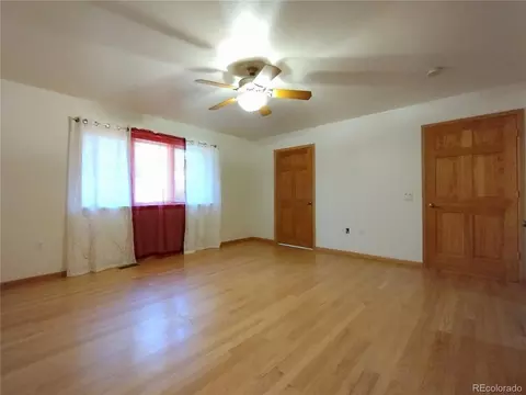 8120 Table Mountain Rd, Rye, CO 81069 photo 24