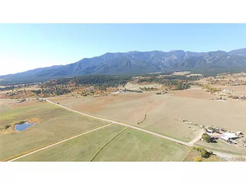 8120 Table Mountain Rd, Rye, CO 81069 photo 48