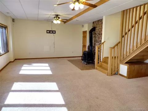 8120 Table Mountain Rd, Rye, CO 81069 photo 31