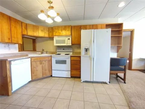 8120 Table Mountain Rd, Rye, CO 81069 photo 33