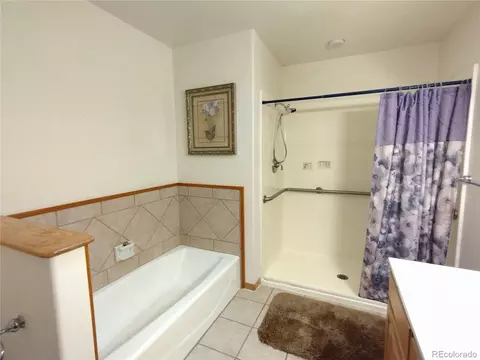 8120 Table Mountain Rd, Rye, CO 81069 photo 27