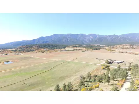 8120 Table Mountain Rd, Rye, CO 81069 photo 49