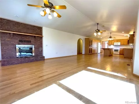 8120 Table Mountain Rd, Rye, CO 81069 photo 9