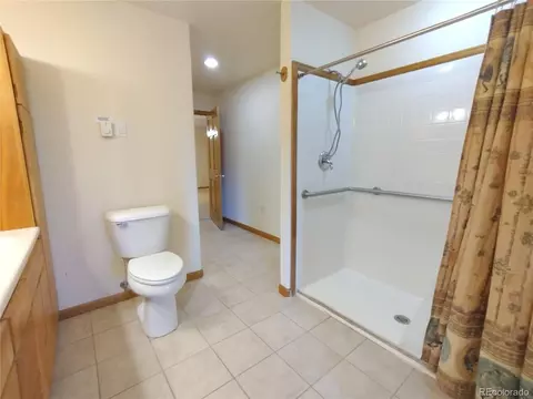 8120 Table Mountain Rd, Rye, CO 81069 photo 36