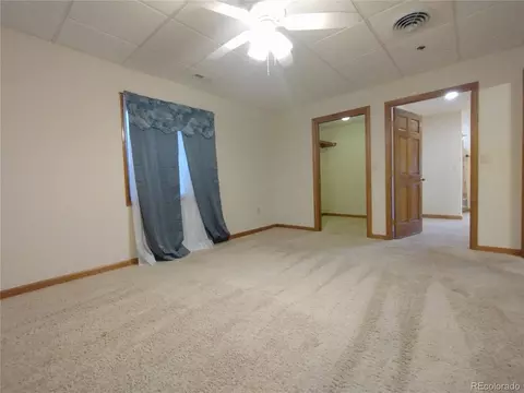 8120 Table Mountain Rd, Rye, CO 81069 photo 39