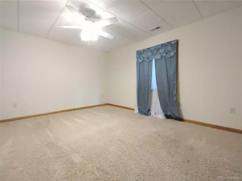 8120 Table Mountain Rd, Rye, CO 81069 photo 38