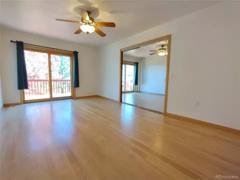 8120 Table Mountain Rd, Rye, CO 81069 photo 19