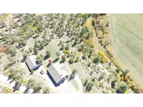 8120 Table Mountain Rd, Rye, CO 81069 photo 47