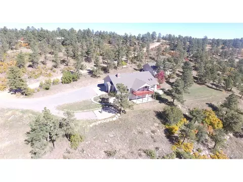 8120 Table Mountain Rd, Rye, CO 81069 photo 46