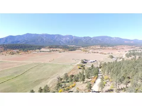 8120 Table Mountain Rd, Rye, CO 81069 photo 50