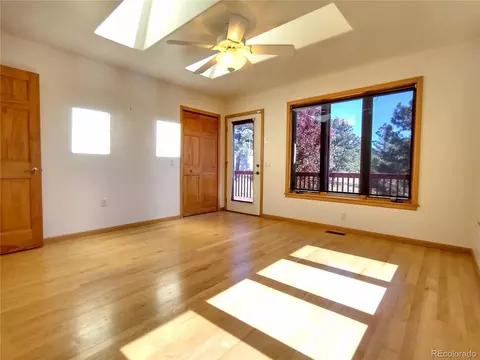 8120 Table Mountain Rd, Rye, CO 81069 photo 16