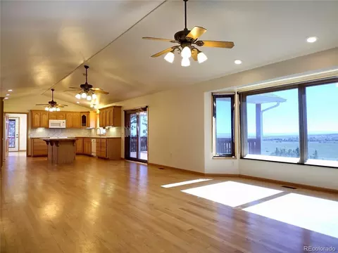8120 Table Mountain Rd, Rye, CO 81069 photo 10