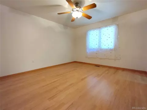 8120 Table Mountain Rd, Rye, CO 81069 photo 21