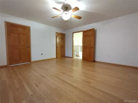 8120 Table Mountain Rd, Rye, CO 81069 photo 26