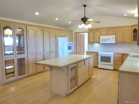 8120 Table Mountain Rd, Rye, CO 81069 photo 12