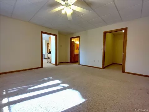 8120 Table Mountain Rd, Rye, CO 81069 photo 35