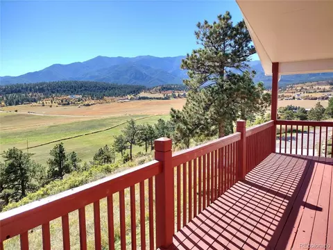8120 Table Mountain Rd, Rye, CO 81069 photo 14