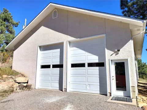 8120 Table Mountain Rd, Rye, CO 81069 photo 42