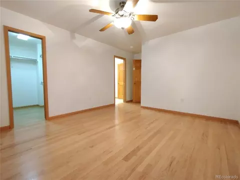 8120 Table Mountain Rd, Rye, CO 81069 photo 22
