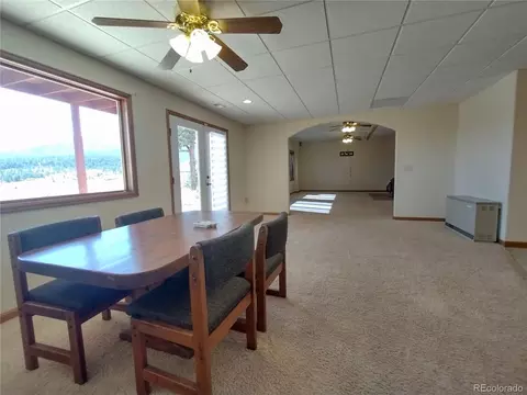 8120 Table Mountain Rd, Rye, CO 81069 photo 32