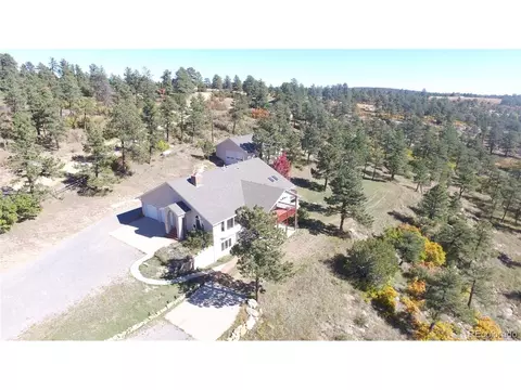8120 Table Mountain Rd, Rye, CO 81069 photo 45