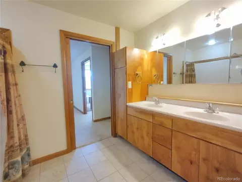 8120 Table Mountain Rd, Rye, CO 81069 photo 37