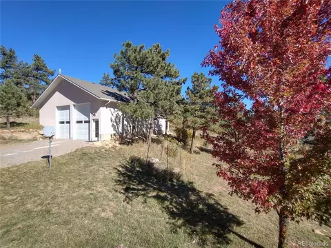 8120 Table Mountain Rd, Rye, CO 81069 photo 41