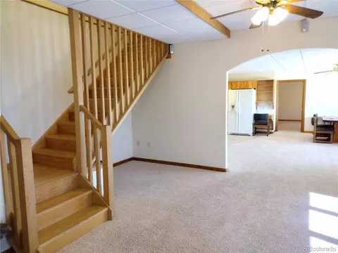 8120 Table Mountain Rd, Rye, CO 81069 photo 29