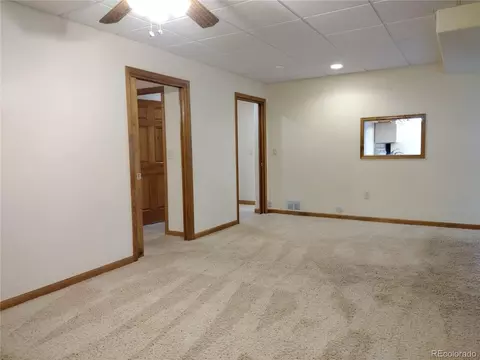 8120 Table Mountain Rd, Rye, CO 81069 photo 40