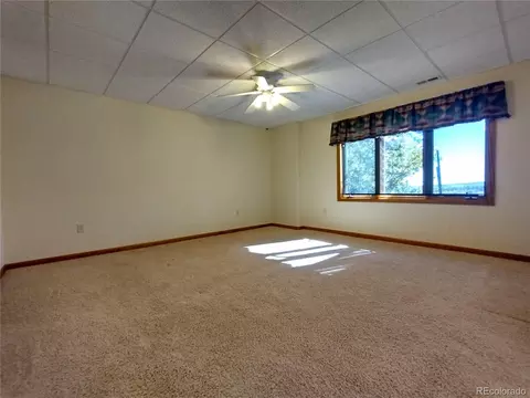 8120 Table Mountain Rd, Rye, CO 81069 photo 34