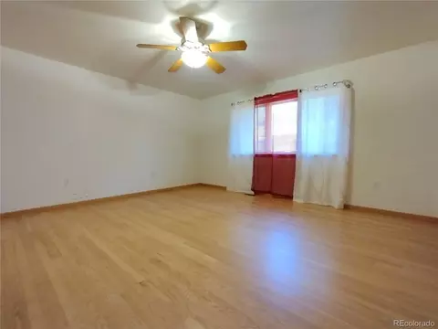 8120 Table Mountain Rd, Rye, CO 81069 photo 25