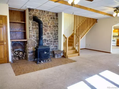 8120 Table Mountain Rd, Rye, CO 81069 photo 30