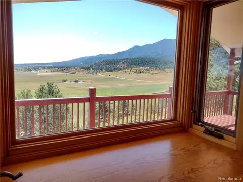 8120 Table Mountain Rd, Rye, CO 81069 photo 13