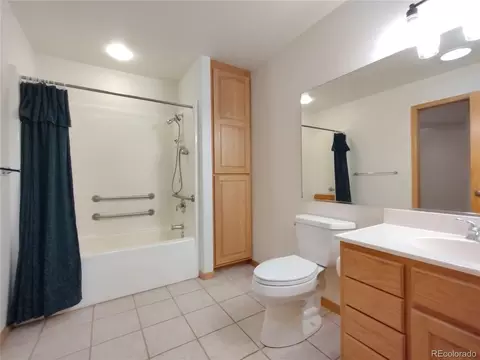 8120 Table Mountain Rd, Rye, CO 81069 photo 23